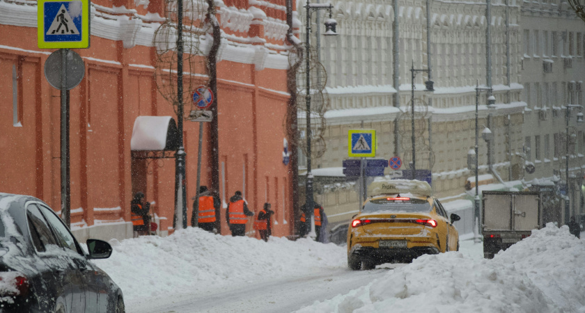 Пенсионеры ликуют: их освободили от платы за капремонт и вывоз мусора - но есть значимые нюансы