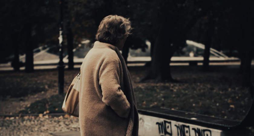 Пенсионеров, у которых есть не менее 20 лет стажа, ждет сюрприз с 13 апреля