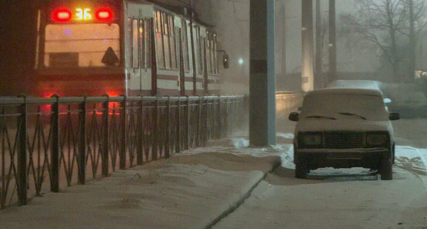 С 14 апреля техосмотр начнут осуществлять по другим правилам - что изменилось в 2025 году