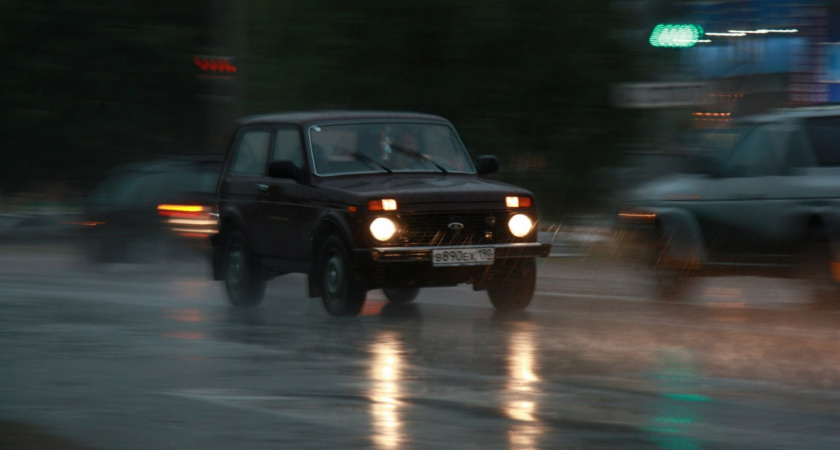 Водителей с многолетним стажем заставят пересдавать права в апреле: подробности