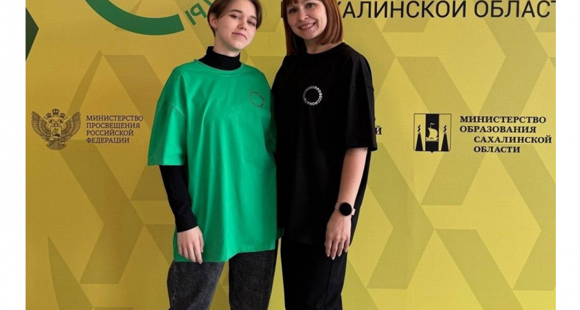 Студентка из Вологды взяла серебро на чемпионате «Профессионалы» и вышла в финал