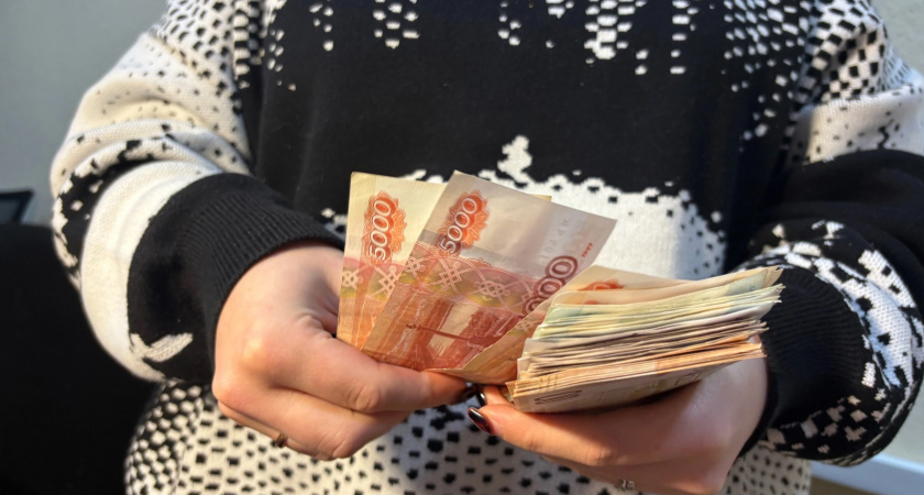 В Вологодской области безработным дадут 200 тысяч рублей на открытие бизнеса