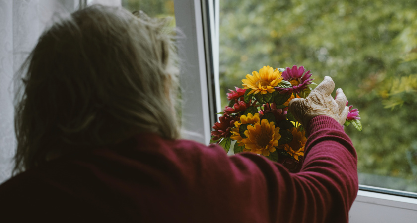 Пенсионеры России ликуют: они освобождаются от платы за капремонт и вывоз мусора - но есть важные нюансы