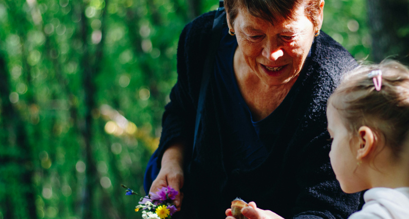 Указ уже подписали: пенсионерам с 1 мая начнут переводить на карты удержанные за 2018-2024 годы средства