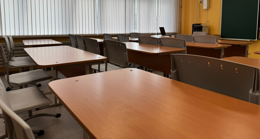 В 10-й класс не переведут: школьников и их родителей поставили в тупик новые правила ОГЭ