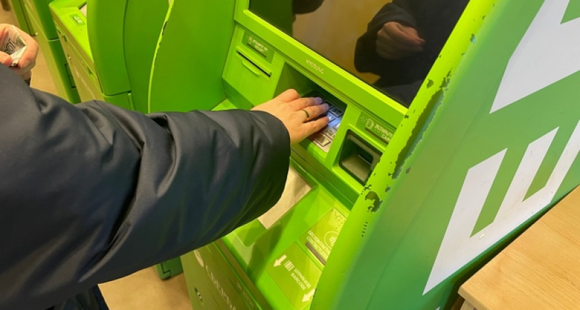 Больше никаких переводов с карты на карту: банки вводят обязательное условие для россиян с 22 апреля