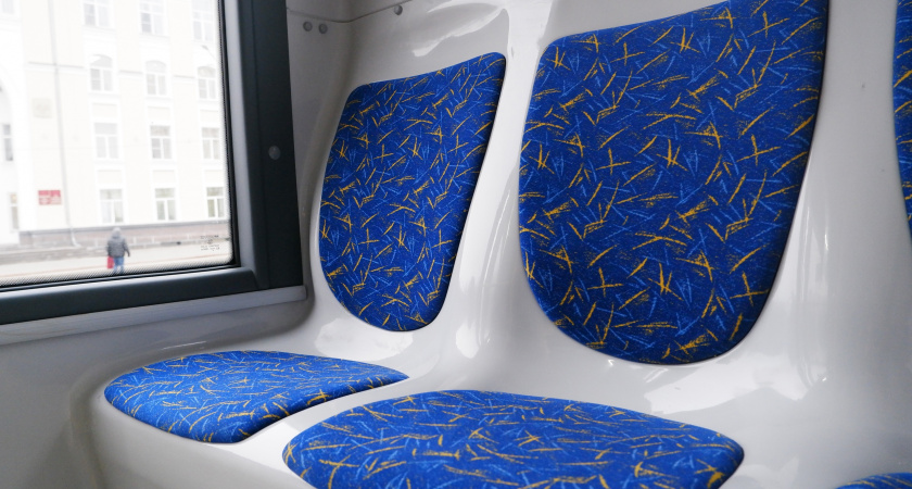 Вологда расширяет транспортную доступность кладбищ и вводит бесплатные автобусы перед Пасхой