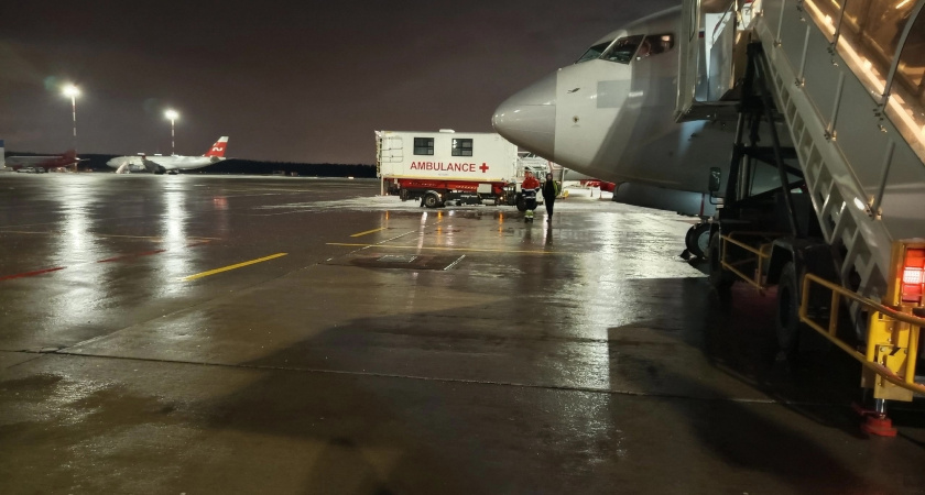 ВТБ: сторонников внутреннего туризма больше всего на Северо-Западе и в южных регионах