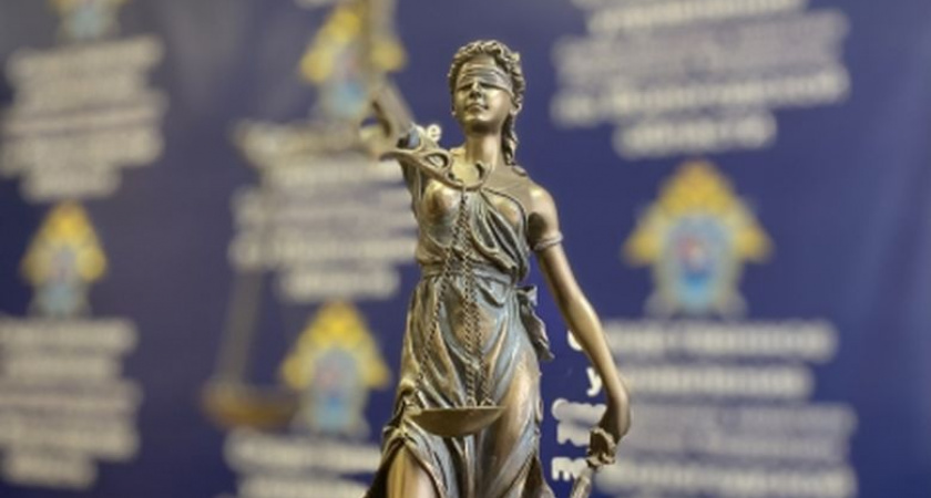 Бывшая замглавы поселения в Вологодской области предстанет перед судом за подделку документов