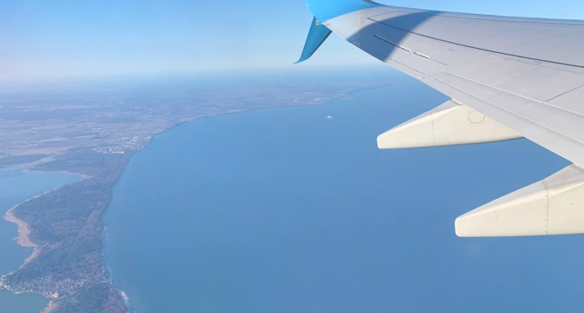 Море грязное, люди грубые: туристы дали честный отзыв о курортах Черного моря