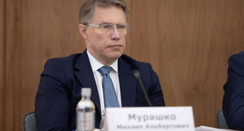 Минзрав сообщил о снижении смертности в Вологодской области после ограничения продажи алкоголя