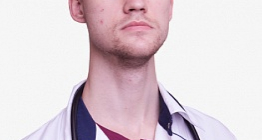 Врачи рассказали вологжанам, какие прививки важно сделать весной