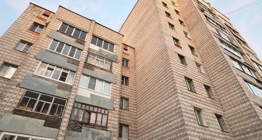 С 1 мая собственникам квартир с долевой собственностью начнут приходить отдельные квитанции по ЖКХ