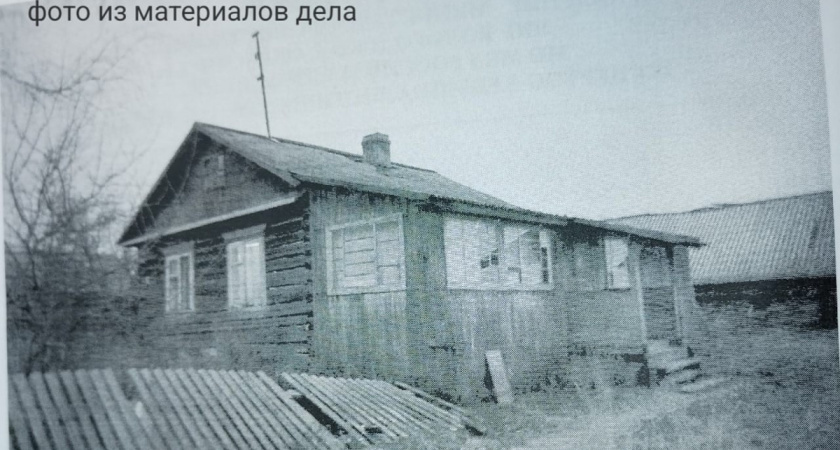 Пьяный житель Вологодской области напал на знакомую в день её рождения