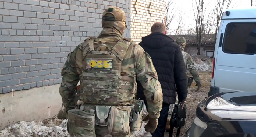 Трое жителей Вологодской области, включая адвоката, осуждены за мошенничество с недвижимостью