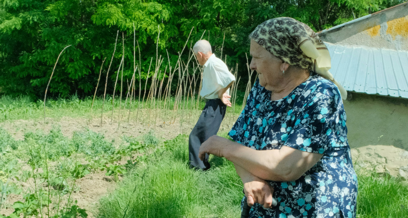 "Пенсионный возраст повысят до 70 лет": Госдума "обрадовала" россиян новым объявлением по пенсиям