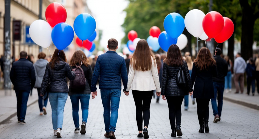 Отдохнуть не получится: Минтруд переносит майские каникулы - выходные изменили в 2025 году