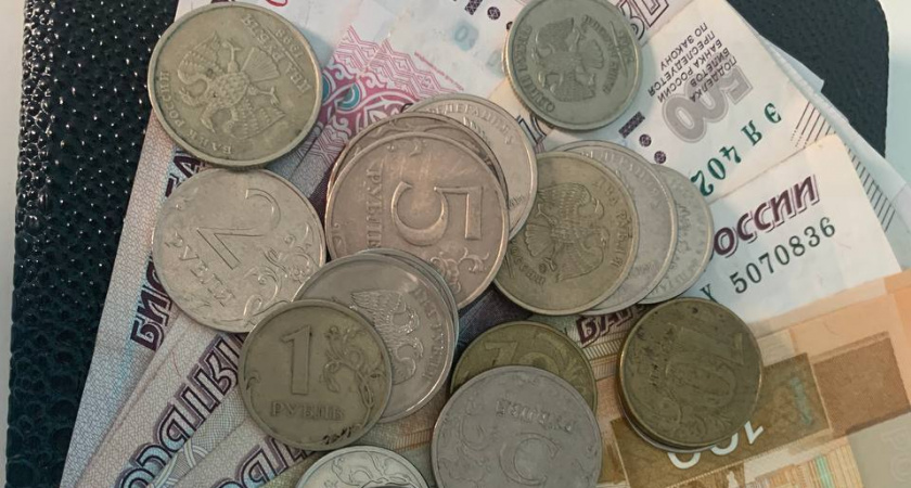 Указ подписан: пенсионерам с 3 мая начнут переводить на карты удержанные за 2018-2024 годы средства