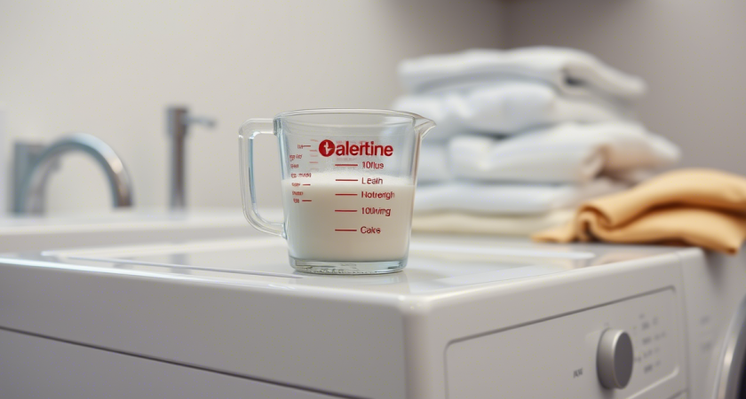 Стоит копейки, а отстирает любые пятна: Роскачество обнаружило лучший стиральный порошок