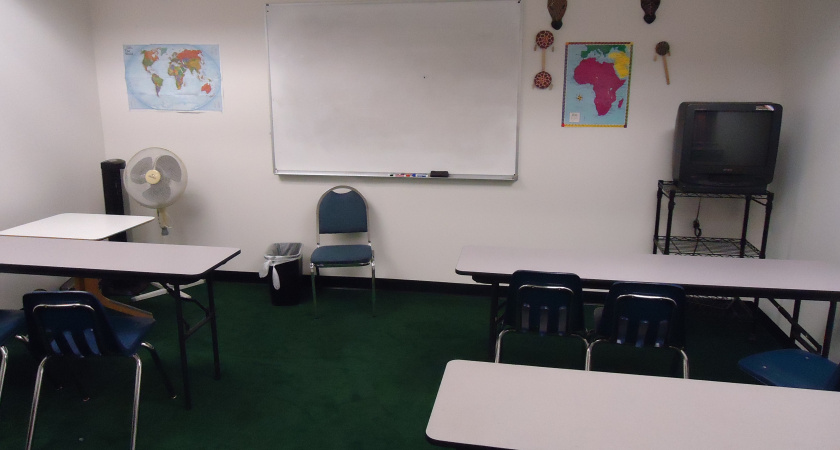 В 10-й класс теперь не примут: школьников и их родителей изумили новыми правилами сдачи ОГЭ