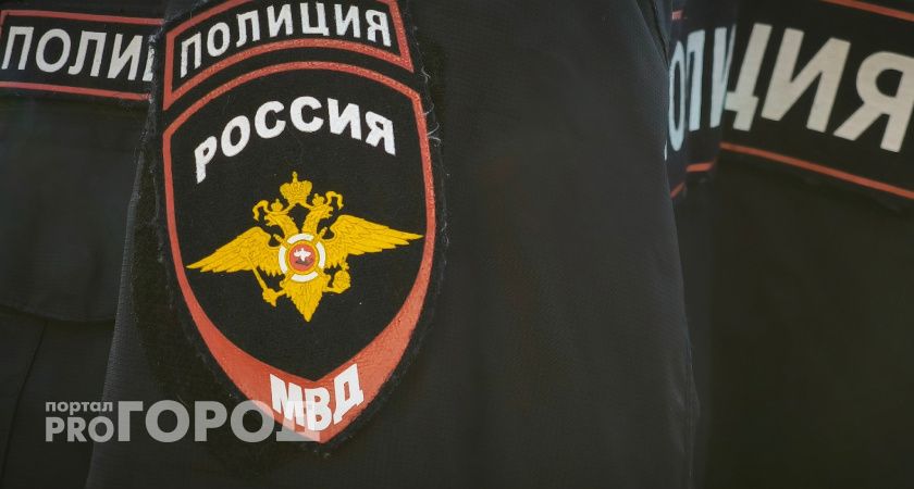 В Вологодской области заказчик расстрелял мастера из-за недовольства качеством работ