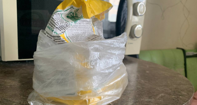 Пыль и "перья", муки нет: Роскачество выявило бренды пшеничной муки, которые лучше не покупать