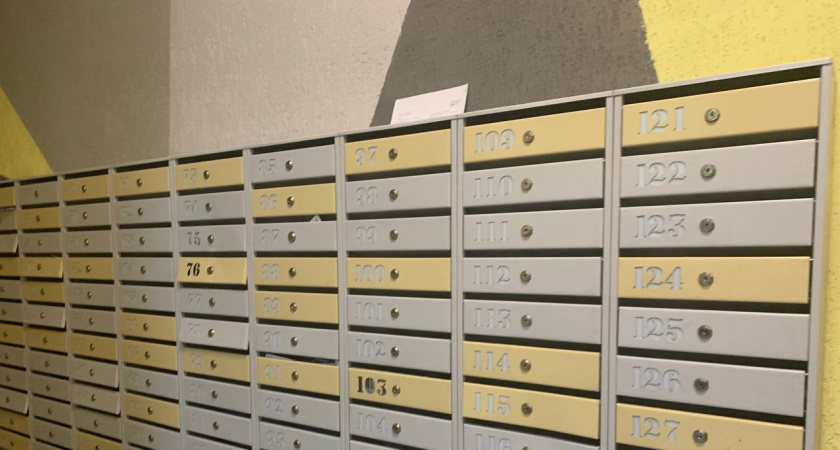 По-старому не зачтут: показания счетчиков нужно подавать по-другому - новые майские нормы