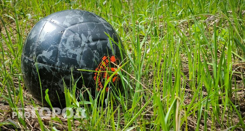 Георгий Филимонов анонсировал открытие Колледжа олимпийского резерва в Вологодской области