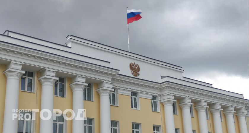 Вологодская область и Индия укрепляют дружеские связи