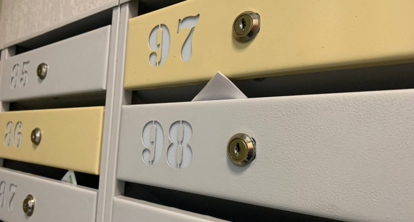 С 1 мая дня новые нормы для всех россиян у которых в квартире есть счетчики