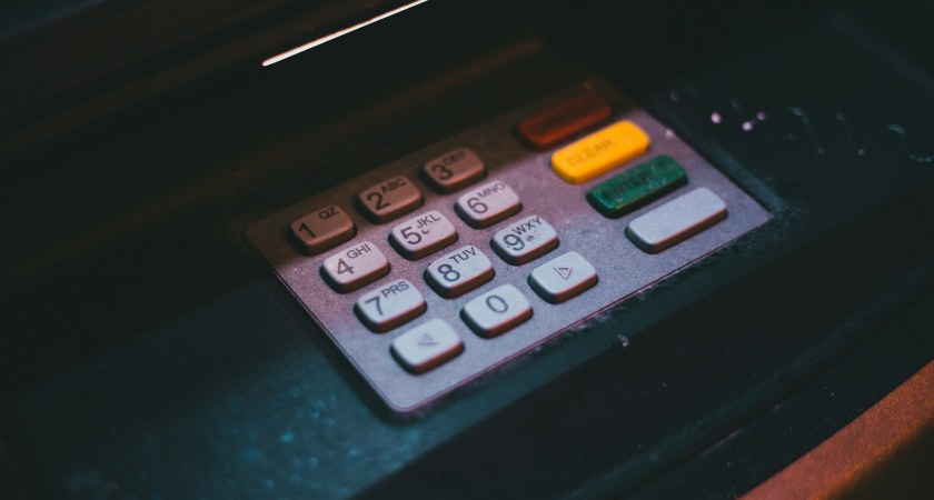 Всем, у кого есть кредиты и займы: банки ошарашили россиян новым правилом