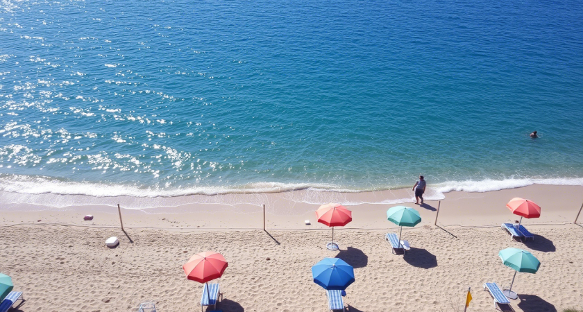 Не еду в отель, если вижу, что там они: с кем отказываются отдыхать русские туристы
