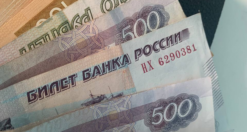 Дождались. Эту сумму получат все без исключения пенсионеры с 3 мая