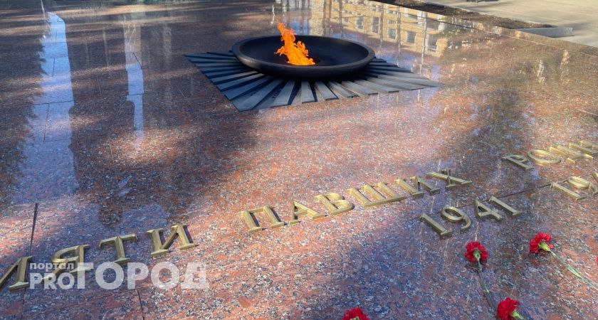 Проект к 80-летию Победы подарит фронтовым фотографиям новую жизнь