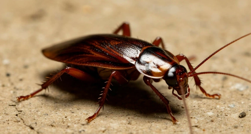 "Кинула 2 ингредиента в угол и обалдела – все вредители исчезли": простой рецепт ароматного репеллента