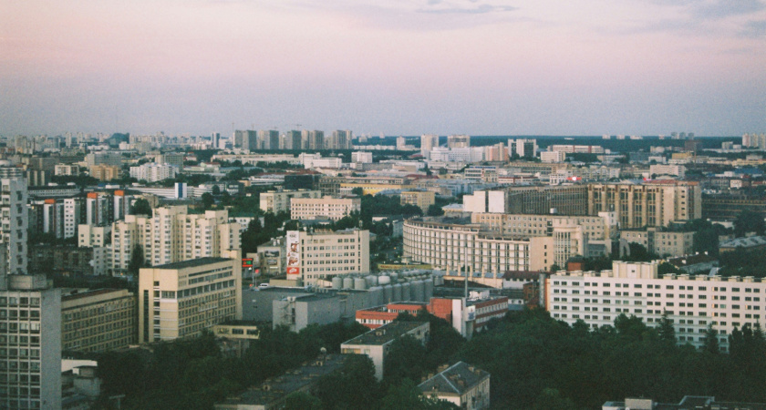 "Гости" уже в подъездах, ждите: в мае будут штрафовать всех, кто живет в многоэтажках - условия