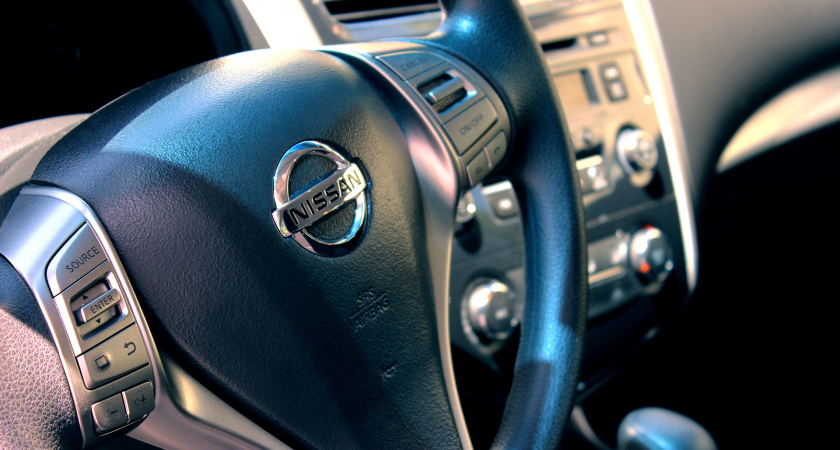 «На майских праздниках будет запрещено садиться за руль»: водителей ждет неприятный сюрприз - готовьтесь