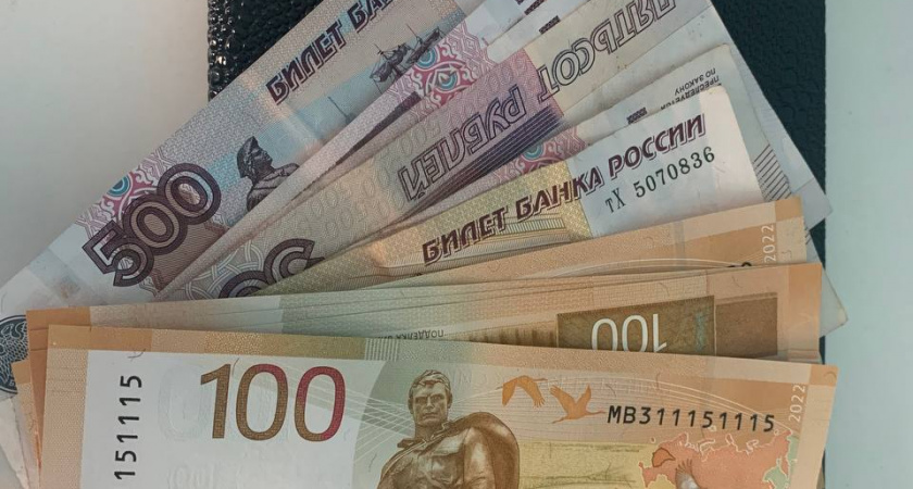 Решение принято: пенсионный возраст снизят на 5 лет. Касается тех, у кого стаж больше 15 лет