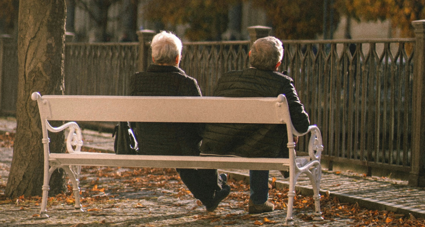 Пенсионный возраст повысят до 70 лет: Госдума ошарашила россиян новым объявлением по пенсиям