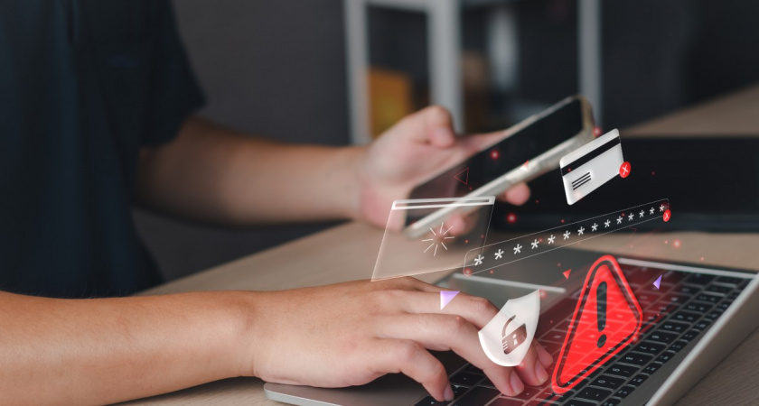 ВТБ: у мошенников начался горячий туристический сезон