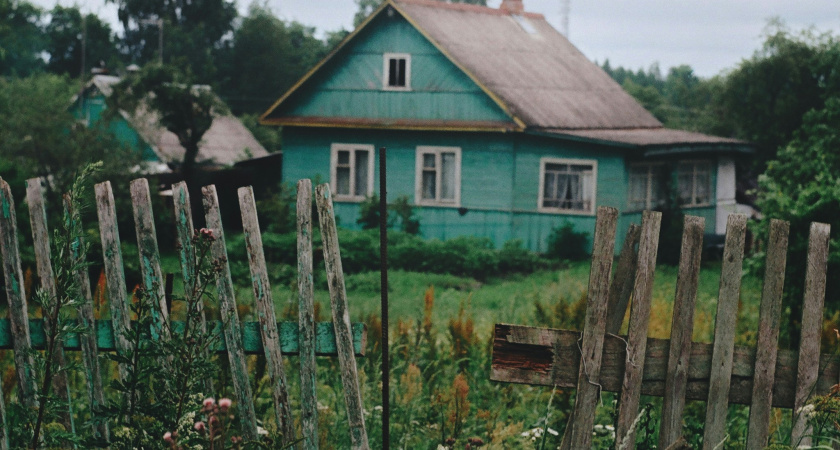 С 10 мая полностью будут запрещены компостные кучи: всех дачников ждет новое правило