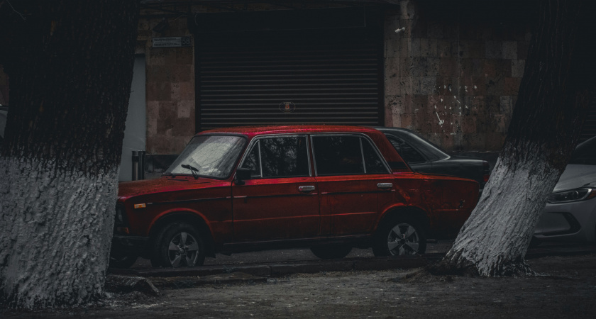 С 13 мая будут лишать прав сразу на 1,5 года: ГИБДД начнет искать именно 3 типа водителей