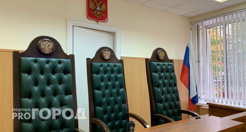 В Вологодской области блогеры заплатят арестом за свое хулиганство 