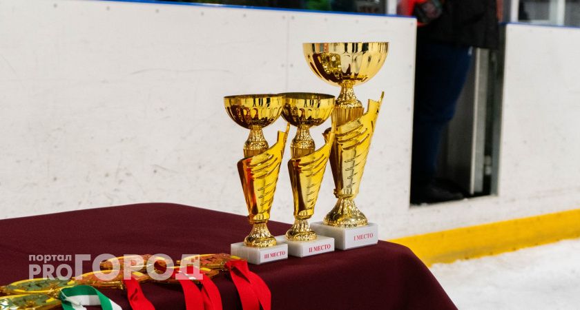 Спортсменка из Вологодской области стала лучшей на чемпионате Азии по пауэрлифтингу