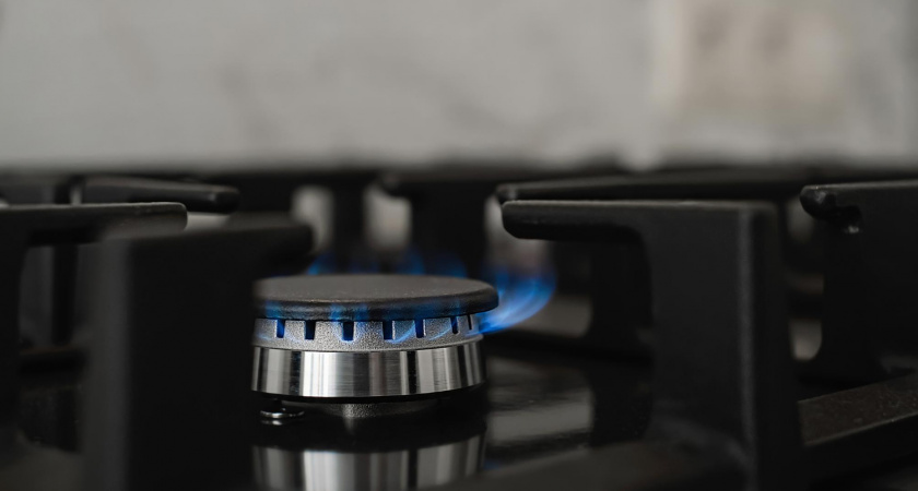 Плиту можно будет отправить на мусорник: россиянам начнут массово отключать газ с 15 мая - решение принято
