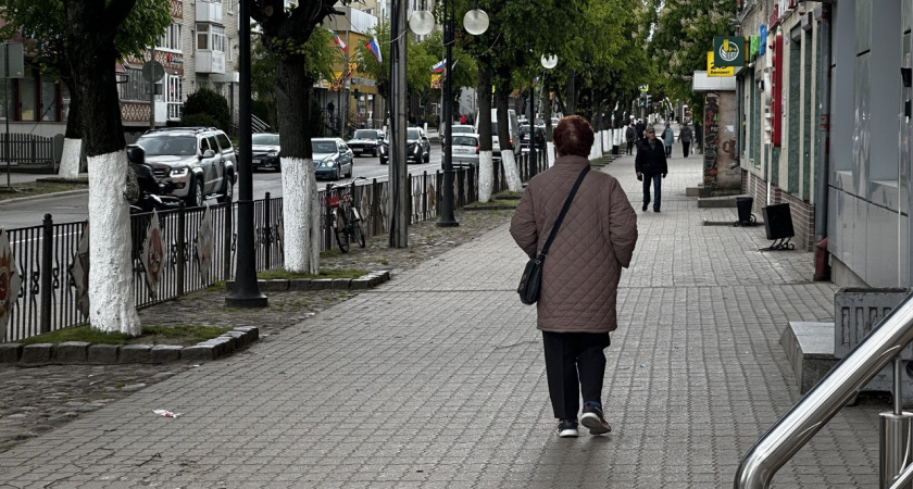 Пенсионный возраст повышают на 3 года. Неприятный сюрприз граждан ждет с 20 мая