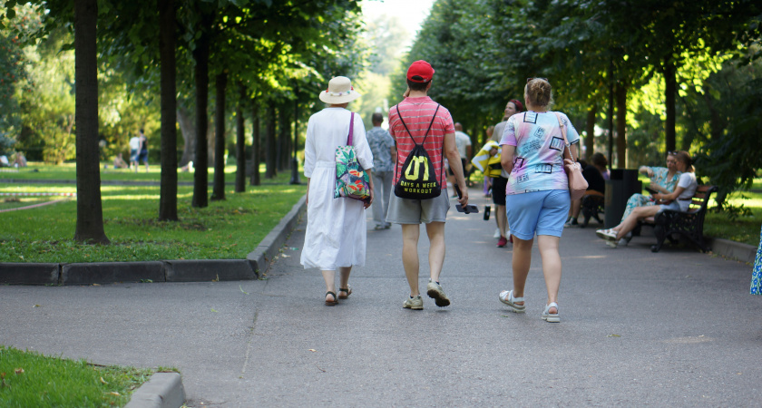 Пенсионеров, проживших минимум 60 лет, ждет большой сюрприз с 20 мая