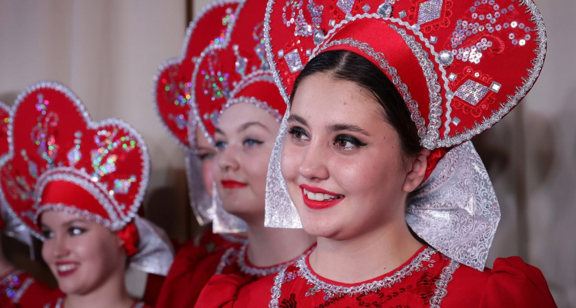 Студенты Вологодской области поддержаны выплатами по программе "Земский специалист"