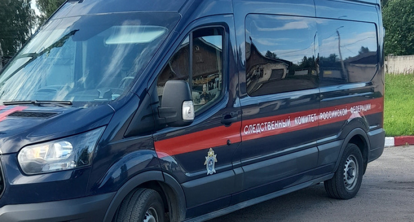 Следственный Комитет России выявил в Вологодской области новых граждан, уклоняющихся от воинского учета