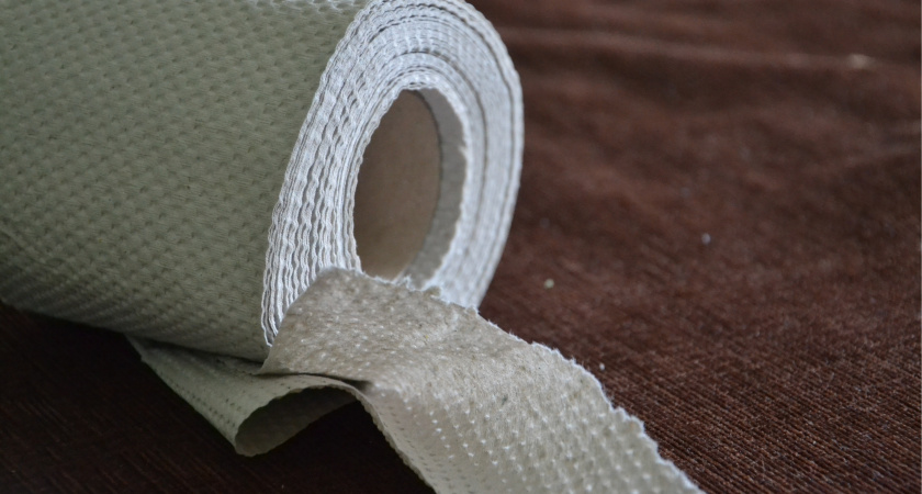 Втулки от туалетной бумаги берегу как зеницу ока: вот как их применяю — необходимая вещь для решения многих задач